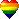 pride - Gay pride 2010 - Page 2 Drapo_ga